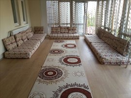 Gelendost Ko� K�z ��renci Apart� 