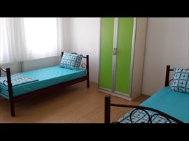 Gelendost Ko� K�z ��renci Apart� 