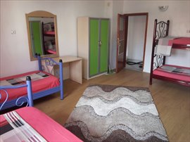Gelendost Ko� K�z ��renci Apart� 