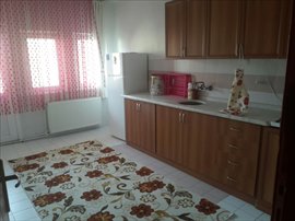 Gelendost Ko� K�z ��renci Apart� 