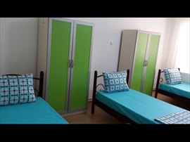 Gelendost Ko� K�z ��renci Apart� 