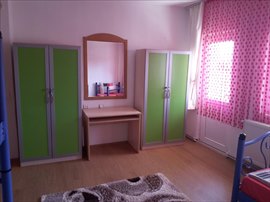 Gelendost Ko� K�z ��renci Apart� 