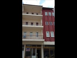Gelendost Ko� K�z ��renci Apart� 