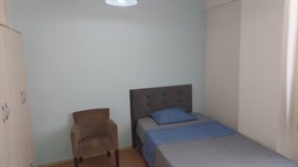 Eduka Florya Erkek ��renci Yurtlar�