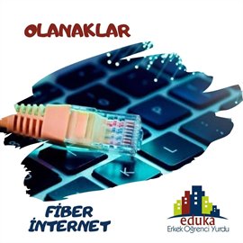 Eduka Florya Erkek ��renci Yurtlar�