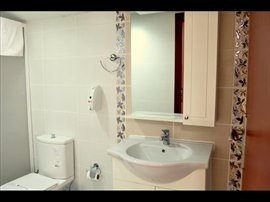 Eduka Florya Erkek ��renci Yurtlar�