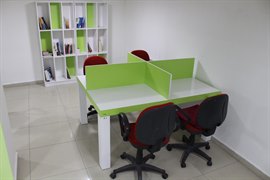 Eduka Florya Erkek ��renci Yurtlar�