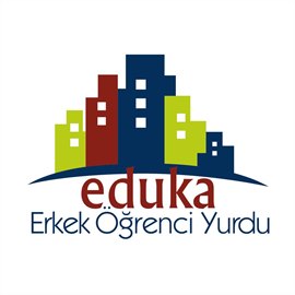 Eduka Florya Erkek ��renci Yurtlar�