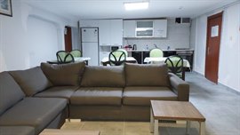 Eduka Florya Erkek ��renci Yurtlar�