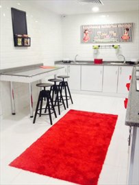 Kampsaray Avclar Kz renci Yurdu