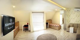 Kampsaray Avclar Kz renci Yurdu