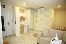 Kampsaray Avclar Kz renci Yurdu