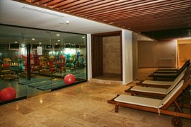 Kampsaray Avclar Kz renci Yurdu