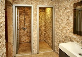 Kampsaray Avclar Kz renci Yurdu