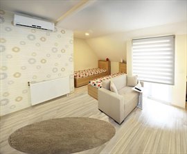 Kampsaray Avclar Kz renci Yurdu