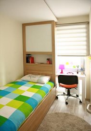 Kampsaray Avclar Kz renci Yurdu