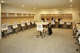 Kampsaray Avclar Kz renci Yurdu