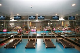 Kampsaray Avclar Kz renci Yurdu