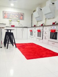 Kampsaray Avclar Kz renci Yurdu