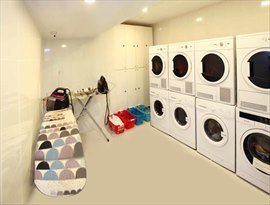 Kampsaray Avclar Kz renci Yurdu