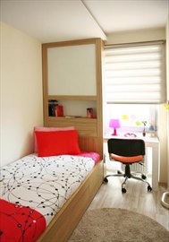 Kampsaray Avclar Kz renci Yurdu