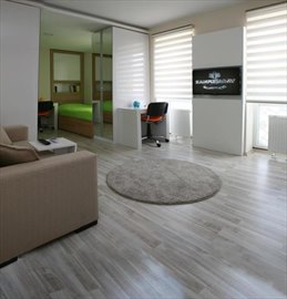 Kampsaray Avclar Kz renci Yurdu