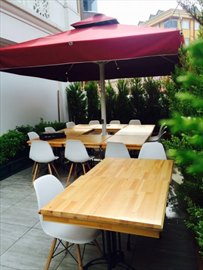 Kampsaray Avclar Kz renci Yurdu