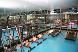 Kampsaray Avclar Kz renci Yurdu