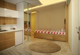 Kampsaray Avclar Kz renci Yurdu