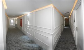 Kampsaray Avclar Kz renci Yurdu