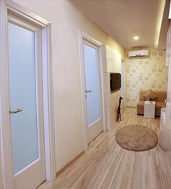 Kampsaray Avclar Kz renci Yurdu