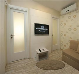 Kampsaray Avclar Kz renci Yurdu