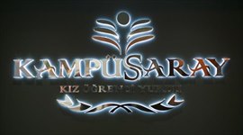 Kampsaray Avclar Kz renci Yurdu