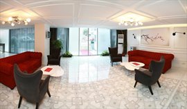 Kampsaray Avclar Kz renci Yurdu