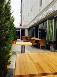 Kampsaray Avclar Kz renci Yurdu