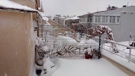 �zel Nil�fer G�kay K�z ��renci Yurdu