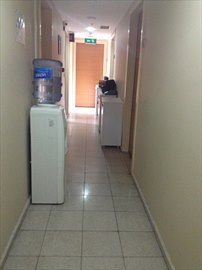 �zel Nil�fer G�kay K�z ��renci Yurdu