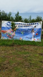 �zel Nil�fer G�kay K�z ��renci Yurdu