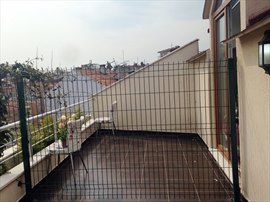 �zel Nil�fer G�kay K�z ��renci Yurdu