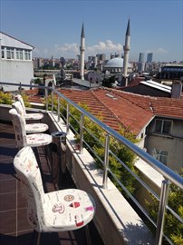 �zel Nil�fer G�kay K�z ��renci Yurdu