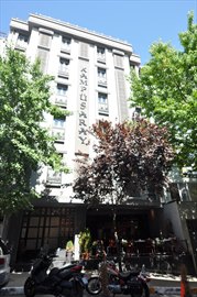 Kamp�saray Beyo�lu K�z ��renci Yurdu