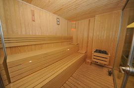 Kamp�saray Beyo�lu K�z ��renci Yurdu