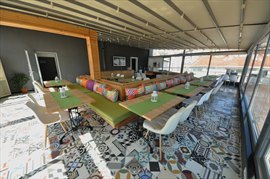 Kamp�saray Beyo�lu K�z ��renci Yurdu