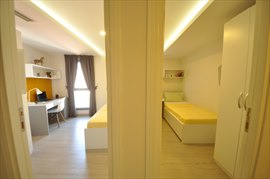 Kamp�saray Beyo�lu K�z ��renci Yurdu