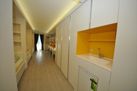 Kamp�saray Beyo�lu K�z ��renci Yurdu