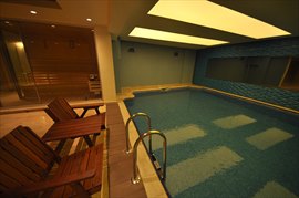 Kamp�saray Beyo�lu K�z ��renci Yurdu