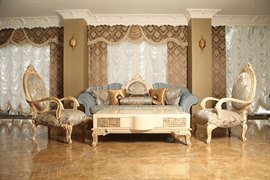 �zel �stanbul Safir K�z ��renci Yurdu 