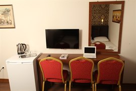 �zel �stanbul Safir K�z ��renci Yurdu 