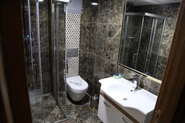 �zel �stanbul Safir K�z ��renci Yurdu 
