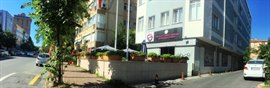 M.E.B �zel Elif K�z ��renci Yurdu 